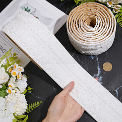 Самоклеящаяся полиэтиленовая контактная бумага&nbsp;FIND-WH20001-63A