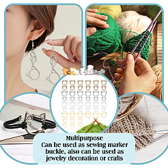 Сплавочные подвески тибетского стиля&nbsp;FIND-NB0005-21