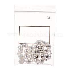 Латунные магнитные застежки с петлями&nbsp;KK-YW0001-17B-D