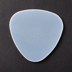 Diy треугольная чашка коврик силиконовые Молды&nbsp;LS-DIY-E036-03