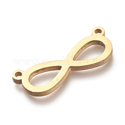 Подвески из нержавеющей стали 304&nbsp;STAS-L250-015G