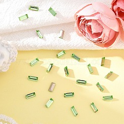 Фантазийные кристаллы preciosa® maxima&nbsp;Y-PRC-FB7-50520