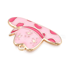 Стойки обшивки сплава эмали подвески&nbsp;X-ENAM-N056-381KCG-01