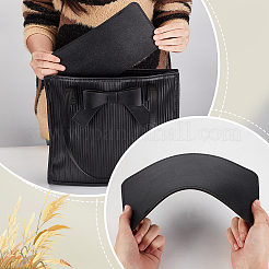 Пу нижняя прокладка&nbsp;LS-FIND-WH0290-76B