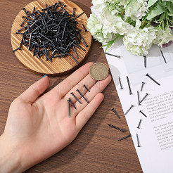 1 комплект железных пирамидальных шипов&nbsp;FIND-CA0009-61