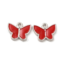 Сплав эмали подвески&nbsp;PALLOY-I217-06P