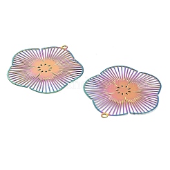 201 подвеска из нержавеющей стали&nbsp;STAS-I329-01RC