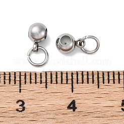 201 подвеска из нержавеющей стали&nbsp;STAS-D301-22P