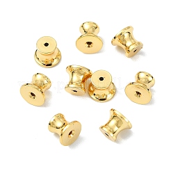 Латунные гайки&nbsp;XGR0033G-66G