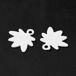 Подвески из нержавеющей стали 201&nbsp;STAS-I672-17B