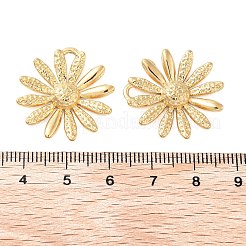 Подвески из нержавеющей стали 304&nbsp;STAS-Q330-02G