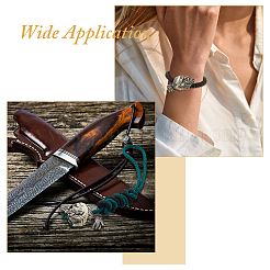 2 шт.&nbsp;KK-DC0004-81AS