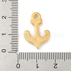 Ионное покрытие (ip) подвески из нержавеющей стали 304&nbsp;STAS-N103-121G