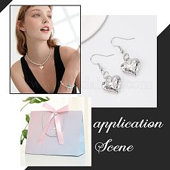 Подвески из сплава 20шт 2 цветов&nbsp;FIND-NB0002-39