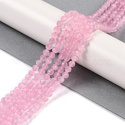 Кошачие глаза&nbsp;CE-U001-01D