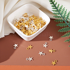 Подвески из сплава в тибетском стиле&nbsp;TIBEP-PJ0001-01