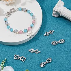 6 шт.&nbsp;KK-HS0001-01P