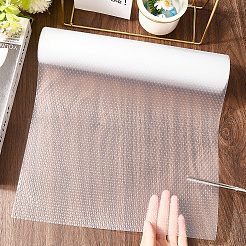 Моющиеся коврики из ЭВА для выдвижного ящика&nbsp;AJEW-WH20006-106D-01