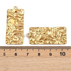 Подвески из нержавеющей стали 304&nbsp;STAS-L295-13G