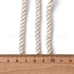 Полиэфирного корда&nbsp;NWIR-P021-120