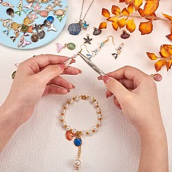 48 шт.&nbsp;JX126A