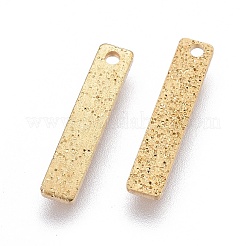 Латунные подвески&nbsp;KK-F789-09C