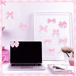 Бумажные блокноты для заметок&nbsp;DIY-SP0005-65A