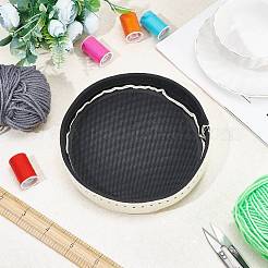 Каркас сумки из искусственной кожи&nbsp;FIND-WH0069-03A