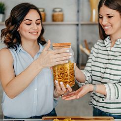 Пробки для бутылок&nbsp;FIND-WH0033-45C