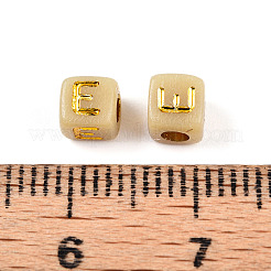 Покрытие акриловыми шариками&nbsp;OACR-N140-01E-E