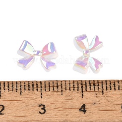 УФ обшивки акриловый кабошоны&nbsp;OACR-H121-01C