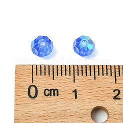 Хрустальные бусины preciosa®&nbsp;Y-PRC-BB5-30050-200