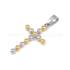 Подвески из нержавеющей стали 304&nbsp;STAS-P429-02A