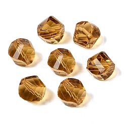 Стекло к9&nbsp;SWAR-F085-10mm-07