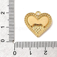 Натуральный белый оболочки подвески&nbsp;STAS-P431-30G-02