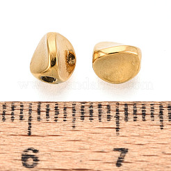 Шарики из хирургической нержавеющей стали 316&nbsp;STAS-N122-01G