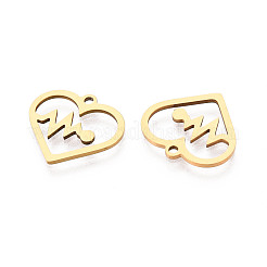 201 подвеска из нержавеющей стали&nbsp;STAS-T073-42G