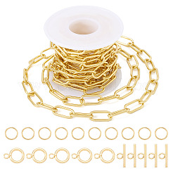 Набор для изготовления браслетов своими руками&nbsp;CHC-TA0001-37