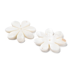 Природные подвески оболочки пресноводных&nbsp;X-SHEL-D082-08A