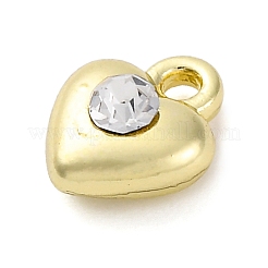 Стойки подвески обшивки сплава&nbsp;PALLOY-R450-08G