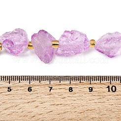 Сырой грубый натуральный кристалл кварца&nbsp;G-Z131-J01-04