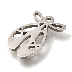 201 подвеска из нержавеющей стали&nbsp;STAS-R136-16P