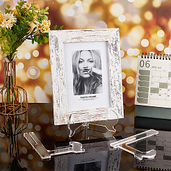 Акриловая стойка для хранения&nbsp;ODIS-FG0001-57B