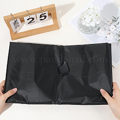 Ткань оксфорд&nbsp;DIY-WH20011-25C-03