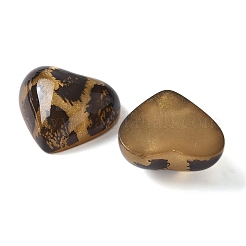 Кабошоны из смолы&nbsp;CRES-D300-01