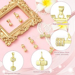 8 шт.&nbsp;KK-CJ0003-67