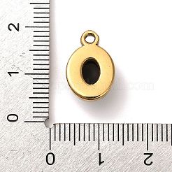 Природные подвески обсидиана&nbsp;STAS-R009-04G-06