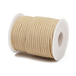 Нейлоновые нити&nbsp;NWIR-C004-04A-28