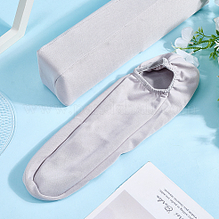 Тканевый чехол на подлокотник автомобиля&nbsp;AJEW-WH20080-55A