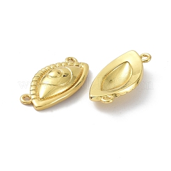 Экологически чистые соединители из латуни&nbsp;KK-B047-36G